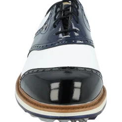 FootJoy Spiked Golf Shoes^Premiere Series Wilcox Previous Season Shoe Style Golf Shoe Golf Shoes