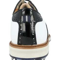 FootJoy Spiked Golf Shoes^Premiere Series Wilcox Previous Season Shoe Style Golf Shoe Golf Shoes