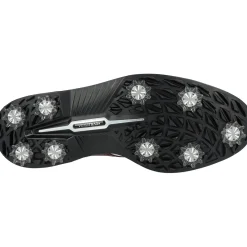 FootJoy Spiked Golf Shoes^Premiere Series Wilcox Previous Season Shoe Style Golf Shoe Golf Shoes