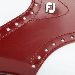 FootJoy Spiked Golf Shoes^Premiere Series Wilcox Previous Season Shoe Style Golf Shoe Golf Shoes