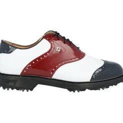 FootJoy Spiked Golf Shoes^Premiere Series Wilcox Previous Season Shoe Style Golf Shoe Golf Shoes