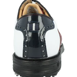 FootJoy Spiked Golf Shoes^Premiere Series Wilcox Previous Season Shoe Style Golf Shoe Golf Shoes
