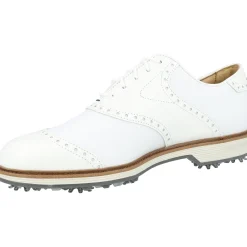 FootJoy Spiked Golf Shoes^Premiere Series Wilcox Previous Season Shoe Style Golf Shoe Golf Shoes