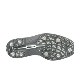 FootJoy Spiked Golf Shoes^Premiere Series Wilcox Previous Season Shoe Style Golf Shoe Golf Shoes
