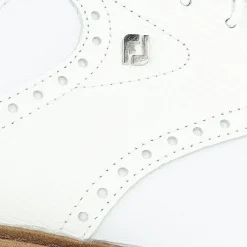 FootJoy Spiked Golf Shoes^Premiere Series Wilcox Previous Season Shoe Style Golf Shoe Golf Shoes