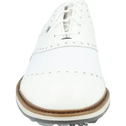 FootJoy Spiked Golf Shoes^Premiere Series Wilcox Previous Season Shoe Style Golf Shoe Golf Shoes