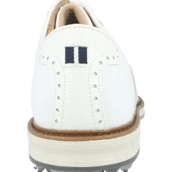 FootJoy Spiked Golf Shoes^Premiere Series Wilcox Previous Season Shoe Style Golf Shoe Golf Shoes
