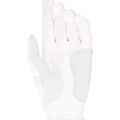 FootJoy Golf Glove^Prior Generation WeatherSof (2-Pack) Left Handed Golf Glove Golf Gloves