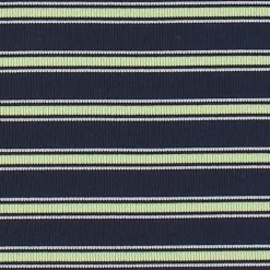 FootJoy Golf Shirts^ProDry Perforance tretch ie Pintripe Previou eaon Appare tye hirt Poo hort eeve Gof Appare