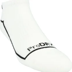FootJoy Ladies Golf Apparel^Pro Dry Sportlet 2 Pack Socks Ankle Golf Apparel
