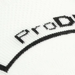 FootJoy Ladies Golf Apparel^Pro Dry Sportlet 2 Pack Socks Ankle Golf Apparel