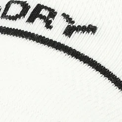 FootJoy Ladies Golf Apparel^Pro Dry Sportlet 2 Pack Socks Ankle Golf Apparel