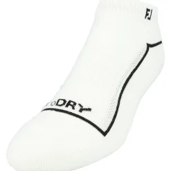 FootJoy Ladies Golf Apparel^Pro Dry Sportlet 2 Pack Socks Ankle Golf Apparel