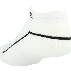 FootJoy Ladies Golf Apparel^Pro Dry Sportlet 2 Pack Socks Ankle Golf Apparel