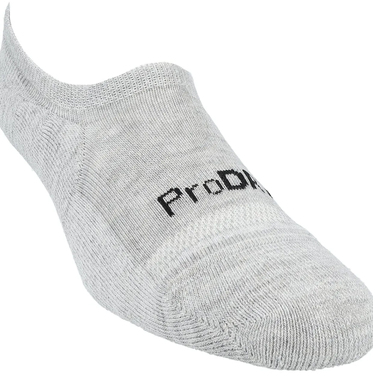 FootJoy Mens Golf Apparel|Golf Socks^ProDry Ultra Low Cut 2 Pack Socks No Show Golf Apparel