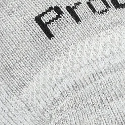FootJoy Mens Golf Apparel|Golf Socks^ProDry Ultra Low Cut 2 Pack Socks No Show Golf Apparel