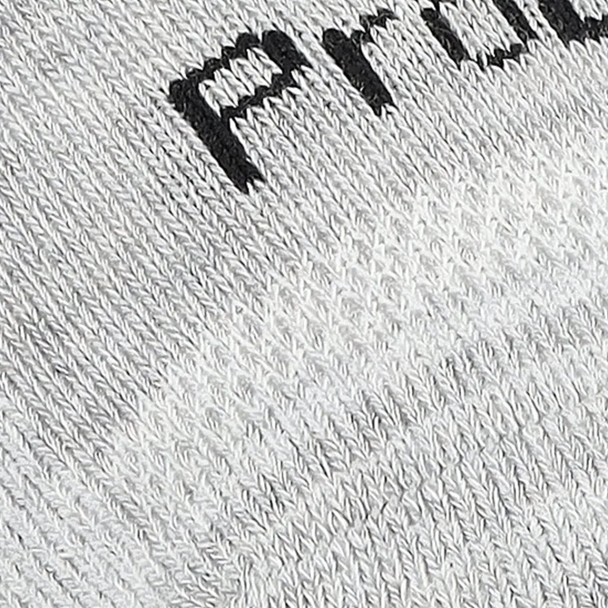 FootJoy Mens Golf Apparel|Golf Socks^ProDry Ultra Low Cut 2 Pack Socks No Show Golf Apparel