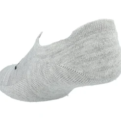 FootJoy Mens Golf Apparel|Golf Socks^ProDry Ultra Low Cut 2 Pack Socks No Show Golf Apparel