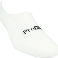 FootJoy Mens Golf Apparel|Golf Socks^ProDry Ultra Low Cut 2 Pack Socks No Show Golf Apparel