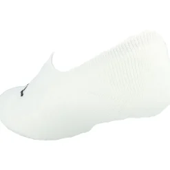 FootJoy Mens Golf Apparel|Golf Socks^ProDry Ultra Low Cut 2 Pack Socks No Show Golf Apparel
