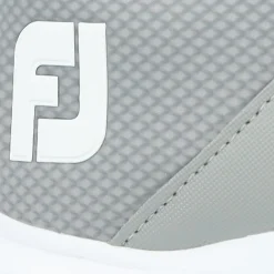 FootJoy Ladies Golf Shoes^ProLite Previous Season Shoe Style Spikeless Golf Shoes