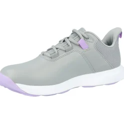 FootJoy Ladies Golf Shoes^ProLite Previous Season Shoe Style Spikeless Golf Shoes