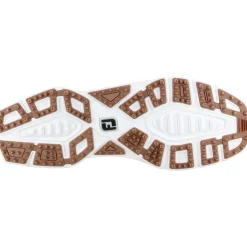 FootJoy Ladies Golf Shoes^Pro SL Previous Season Shoe Style Spikeless Golf Shoes