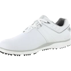 FootJoy Ladies Golf Shoes^Pro SL Previous Season Shoe Style Spikeless Golf Shoes