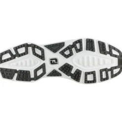 FootJoy Ladies Golf Shoes^Pro SL Previous Season Shoe Style Spikeless Golf Shoes
