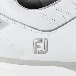 FootJoy Ladies Golf Shoes^Pro SL Previous Season Shoe Style Spikeless Golf Shoes