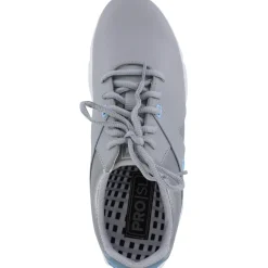 FootJoy Ladies Golf Shoes^Pro SL Prior Generation Previous Season Shoe Style Spikeless Golf Shoes