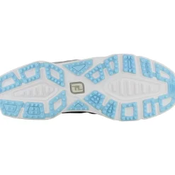 FootJoy Ladies Golf Shoes^Pro SL Prior Generation Previous Season Shoe Style Spikeless Golf Shoes