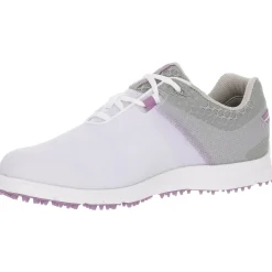FootJoy Ladies Golf Shoes^Pro SL Sport Previous Season Shoe Style Spikeless Golf Shoes