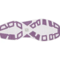 FootJoy Ladies Golf Shoes^Pro SL Sport Previous Season Shoe Style Spikeless Golf Shoes