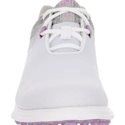 FootJoy Ladies Golf Shoes^Pro SL Sport Previous Season Shoe Style Spikeless Golf Shoes