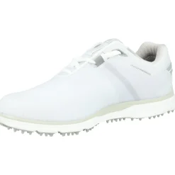 FootJoy Ladies Golf Shoes^Pro SL Sport Previous Season Shoe Style Spikeless Golf Shoes