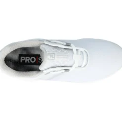 FootJoy Ladies Golf Shoes^Pro SL Sport Previous Season Shoe Style Spikeless Golf Shoes