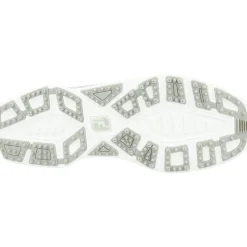 FootJoy Ladies Golf Shoes^Pro SL Sport Previous Season Shoe Style Spikeless Golf Shoes