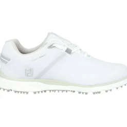 FootJoy Ladies Golf Shoes^Pro SL Sport Previous Season Shoe Style Spikeless Golf Shoes