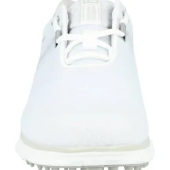 FootJoy Ladies Golf Shoes^Pro SL Sport Previous Season Shoe Style Spikeless Golf Shoes