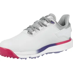 FootJoy Ladies Golf Shoes^ProSLX Previous Season Shoe Style Spikeless Golf Shoes