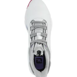 FootJoy Ladies Golf Shoes^ProSLX Previous Season Shoe Style Spikeless Golf Shoes