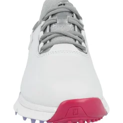 FootJoy Ladies Golf Shoes^ProSLX Previous Season Shoe Style Spikeless Golf Shoes