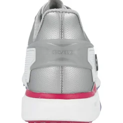 FootJoy Ladies Golf Shoes^ProSLX Previous Season Shoe Style Spikeless Golf Shoes