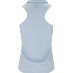 FootJoy Ladies Golf Apparel^RacerBack Tank Top hirt Poo hort eeve Gof Appare