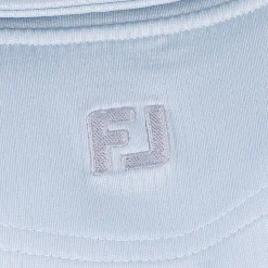 FootJoy Ladies Golf Apparel^RacerBack Tank Top hirt Poo hort eeve Gof Appare