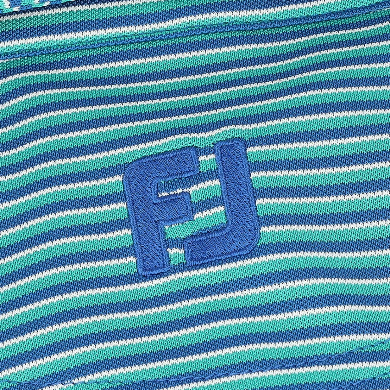 FootJoy Golf Shirts^Regent tripe tretch Pique Previou eaon Appare tye hirt Poo hort eeve Gof Appare