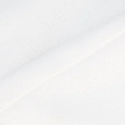 FootJoy Ladies Golf Apparel^Ruched 1/2 eeve Previou eaon Appare tye hirt Poo hort eeve Gof Appare