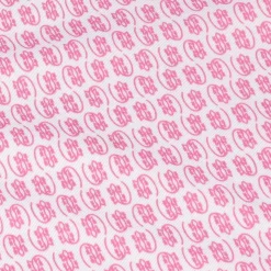 FootJoy Golf Shirts^aaander Print Previou eaon Appare tye hirt Poo hort eeve Gof Appare