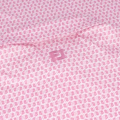 FootJoy Golf Shirts^aaander Print Previou eaon Appare tye hirt Poo hort eeve Gof Appare